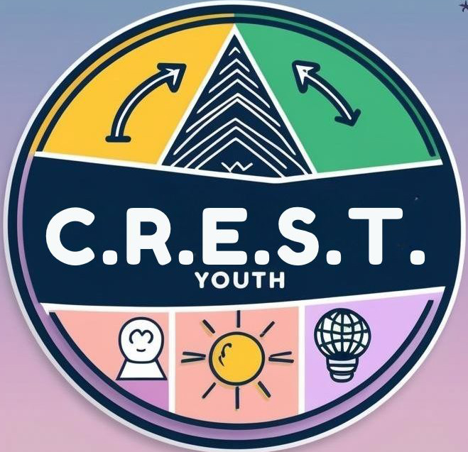 C.R.E.S.T. YOUTH